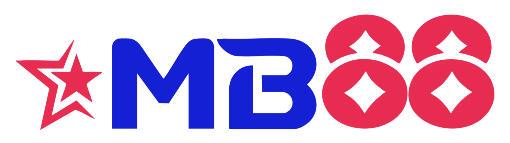 MB88